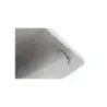 Coque arriere droit HONDA FES 125 S WING ABS 2007 - 2008 Coque arriere droit HONDA FES 125 S WING ABS 2007 - 2008