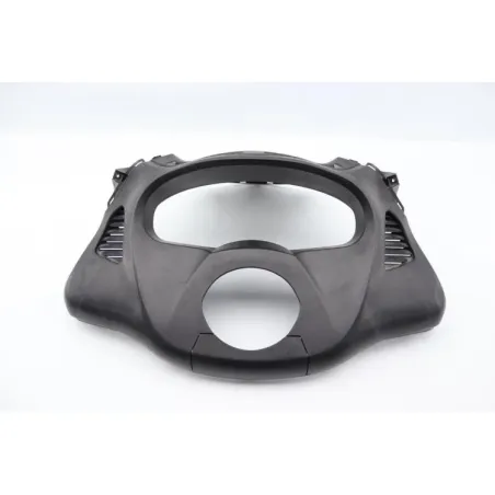 Entourage compteur HONDA FES 125 S WING ABS 2007 - 2008