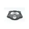 Entourage compteur HONDA FES 125 S WING ABS 2007 - 2008 Entourage compteur HONDA FES 125 S WING ABS 2007 - 2008