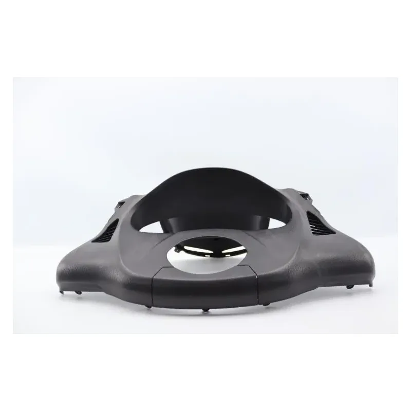 Entourage compteur HONDA FES 125 S WING ABS 2007 - 2008