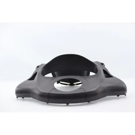 Entourage compteur HONDA FES 125 S WING ABS 2007 - 2008