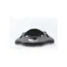 Entourage compteur HONDA FES 125 S WING ABS 2007 - 2008 Entourage compteur HONDA FES 125 S WING ABS 2007 - 2008