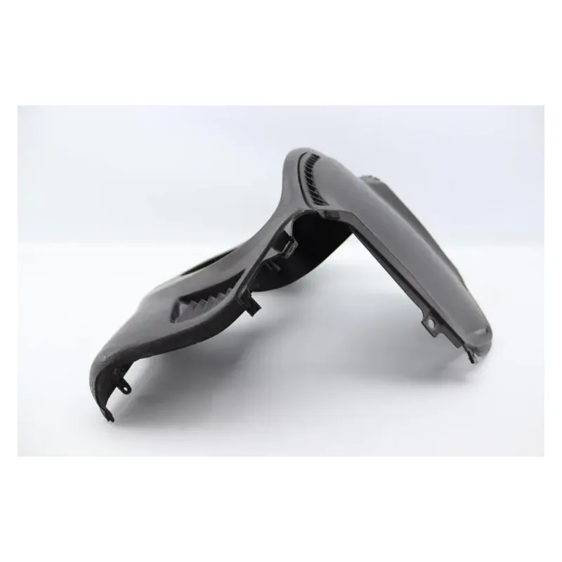 Entourage compteur HONDA FES 125 S WING ABS 2007 - 2008