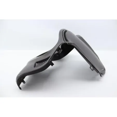 Entourage compteur HONDA FES 125 S WING ABS 2007 - 2008