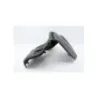Entourage compteur HONDA FES 125 S WING ABS 2007 - 2008 Entourage compteur HONDA FES 125 S WING ABS 2007 - 2008