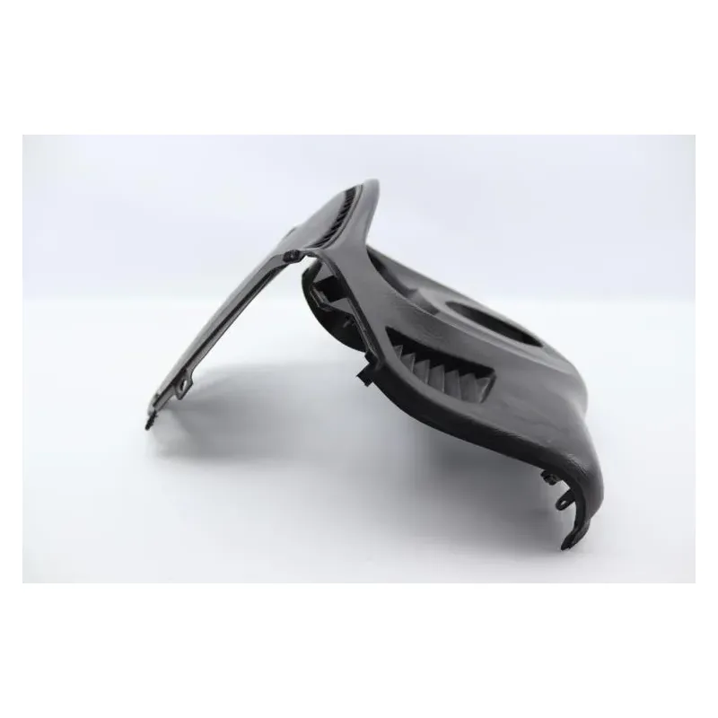 Entourage compteur HONDA FES 125 S WING ABS 2007 - 2008