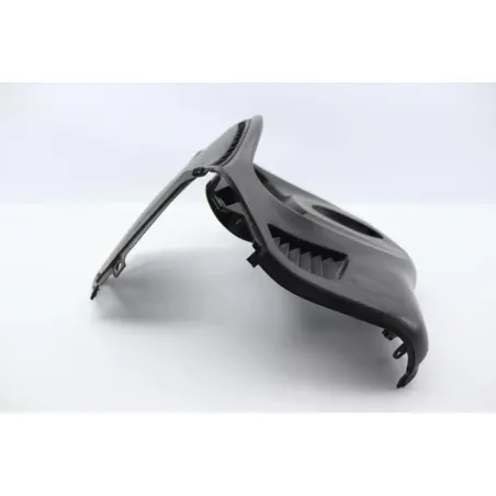 Entourage compteur HONDA FES 125 S WING ABS 2007 - 2008