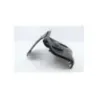 Entourage compteur HONDA FES 125 S WING ABS 2007 - 2008 Entourage compteur HONDA FES 125 S WING ABS 2007 - 2008