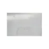 Entourage compteur HONDA FES 125 S WING ABS 2007 - 2008 Entourage compteur HONDA FES 125 S WING ABS 2007 - 2008