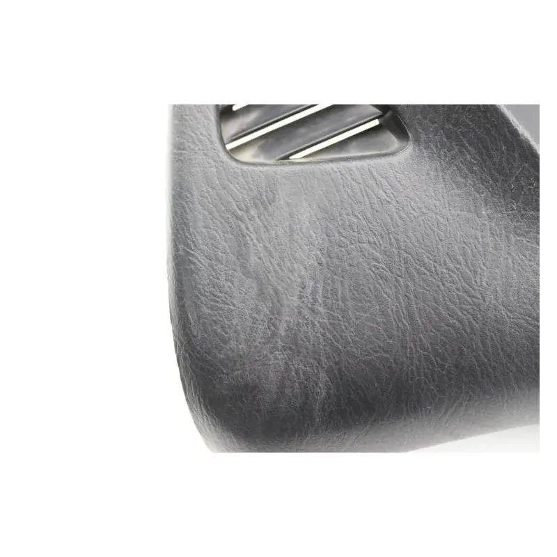 Entourage compteur HONDA FES 125 S WING ABS 2007 - 2008