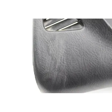 Entourage compteur HONDA FES 125 S WING ABS 2007 - 2008