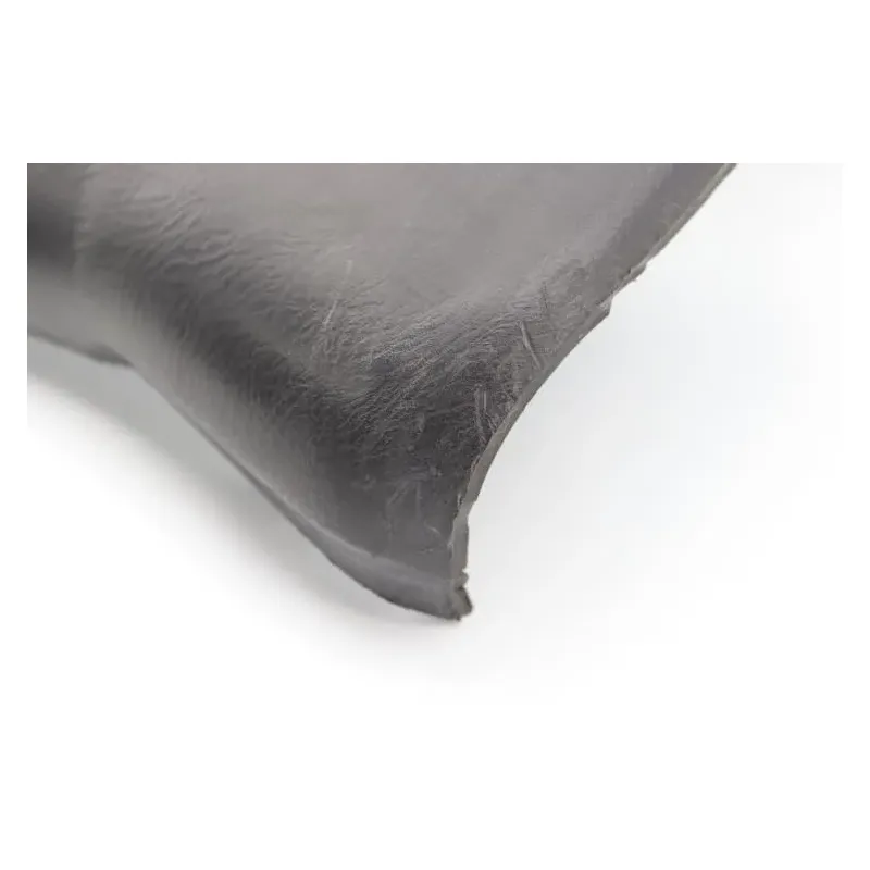 Entourage compteur HONDA FES 125 S WING ABS 2007 - 2008