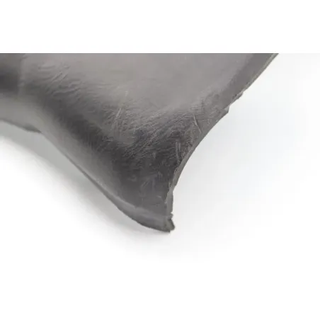 Entourage compteur HONDA FES 125 S WING ABS 2007 - 2008