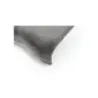 Entourage compteur HONDA FES 125 S WING ABS 2007 - 2008 Entourage compteur HONDA FES 125 S WING ABS 2007 - 2008