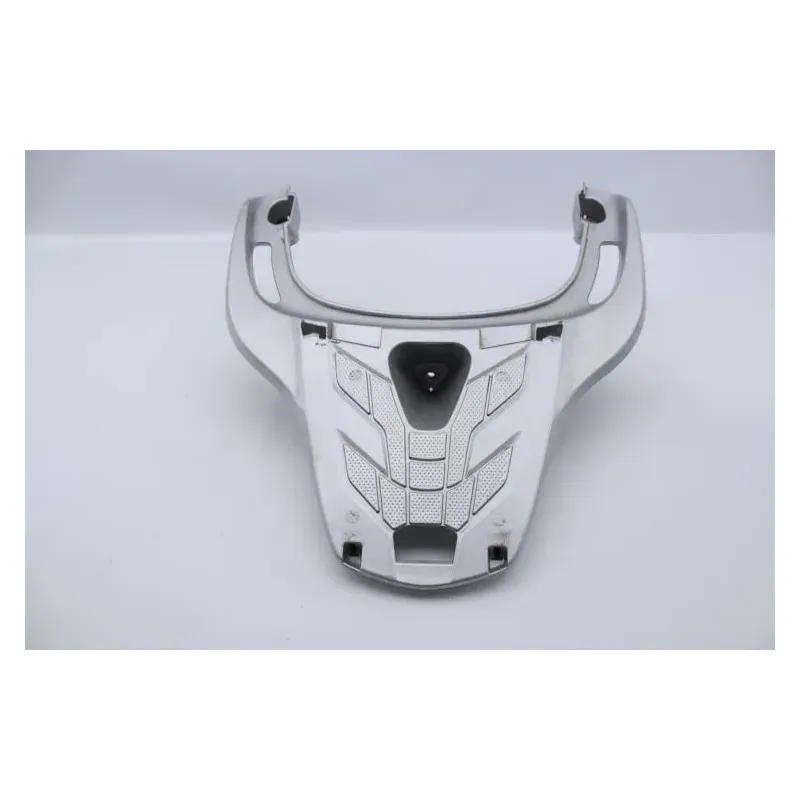 Poignee arriere HONDA FES 125 S WING ABS 2007 - 2008