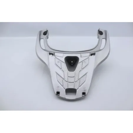Poignee arriere HONDA FES 125 S WING ABS 2007 - 2008