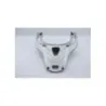 Poignee arriere HONDA FES 125 S WING ABS 2007 - 2008 Poignee arriere HONDA FES 125 S WING ABS 2007 - 2008