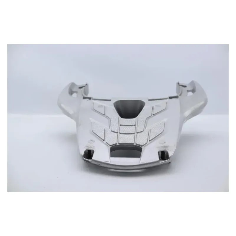 Poignee arriere HONDA FES 125 S WING ABS 2007 - 2008