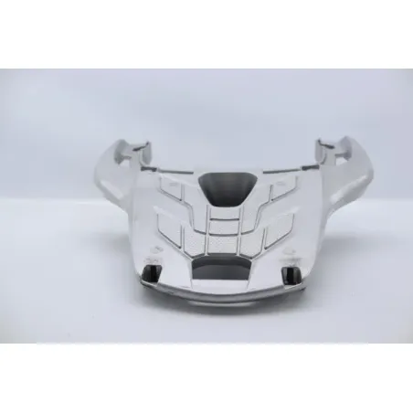 Poignee arriere HONDA FES 125 S WING ABS 2007 - 2008