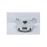 Poignee arriere HONDA FES 125 S WING ABS 2007 - 2008 Poignee arriere HONDA FES 125 S WING ABS 2007 - 2008