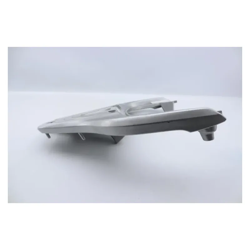 Poignee arriere HONDA FES 125 S WING ABS 2007 - 2008