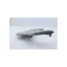 Poignee arriere HONDA FES 125 S WING ABS 2007 - 2008 Poignee arriere HONDA FES 125 S WING ABS 2007 - 2008