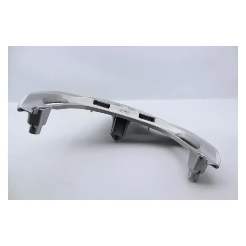 Poignee arriere HONDA FES 125 S WING ABS 2007 - 2008