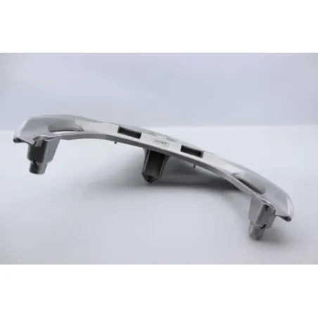 Poignee arriere HONDA FES 125 S WING ABS 2007 - 2008