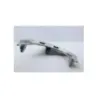 Poignee arriere HONDA FES 125 S WING ABS 2007 - 2008 Poignee arriere HONDA FES 125 S WING ABS 2007 - 2008