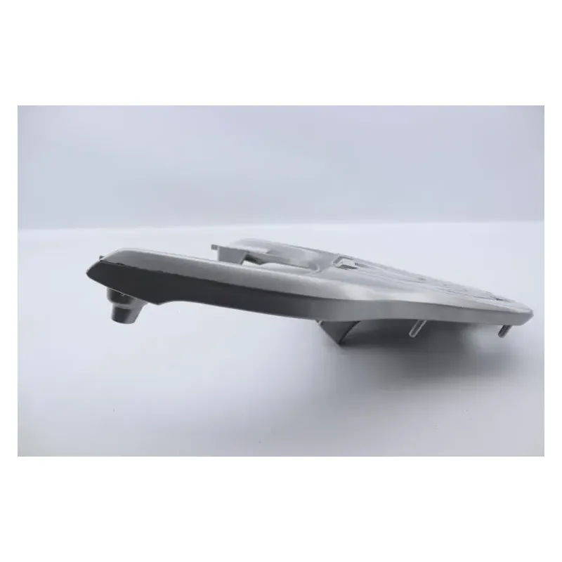 Poignee arriere HONDA FES 125 S WING ABS 2007 - 2008