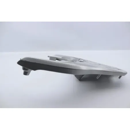 Poignee arriere HONDA FES 125 S WING ABS 2007 - 2008