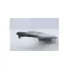 Poignee arriere HONDA FES 125 S WING ABS 2007 - 2008 Poignee arriere HONDA FES 125 S WING ABS 2007 - 2008