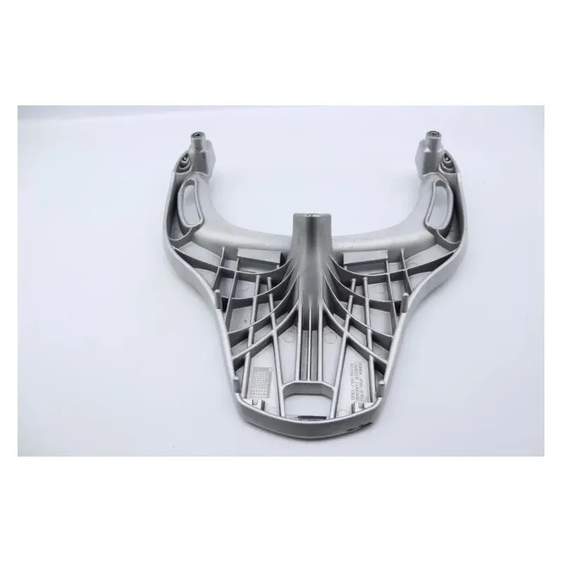 Poignee arriere HONDA FES 125 S WING ABS 2007 - 2008