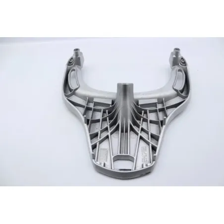 Poignee arriere HONDA FES 125 S WING ABS 2007 - 2008