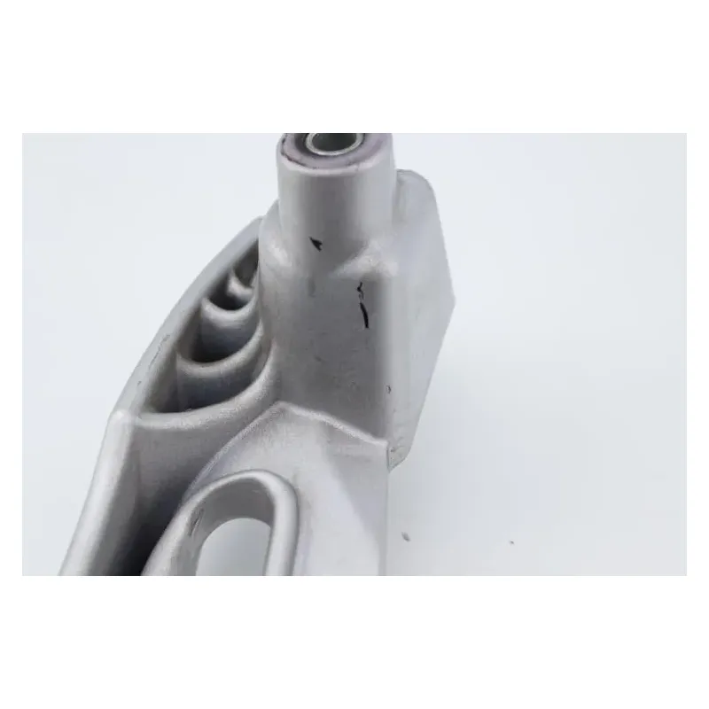 Poignee arriere HONDA FES 125 S WING ABS 2007 - 2008