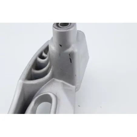 Poignee arriere HONDA FES 125 S WING ABS 2007 - 2008
