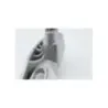 Poignee arriere HONDA FES 125 S WING ABS 2007 - 2008 Poignee arriere HONDA FES 125 S WING ABS 2007 - 2008