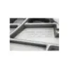 Poignee arriere HONDA FES 125 S WING ABS 2007 - 2008 Poignee arriere HONDA FES 125 S WING ABS 2007 - 2008