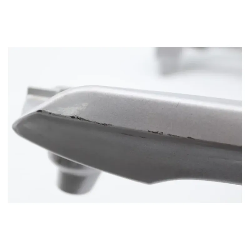 Poignee arriere HONDA FES 125 S WING ABS 2007 - 2008