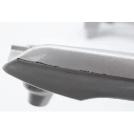 Poignee arriere HONDA FES 125 S WING ABS 2007 - 2008