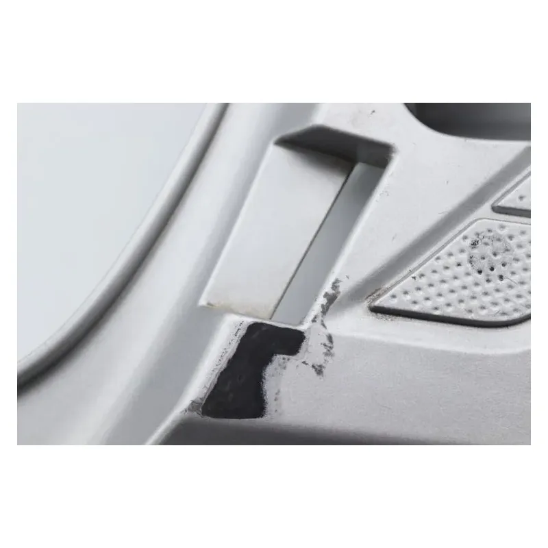 Poignee arriere HONDA FES 125 S WING ABS 2007 - 2008