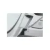 Poignee arriere HONDA FES 125 S WING ABS 2007 - 2008 Poignee arriere HONDA FES 125 S WING ABS 2007 - 2008