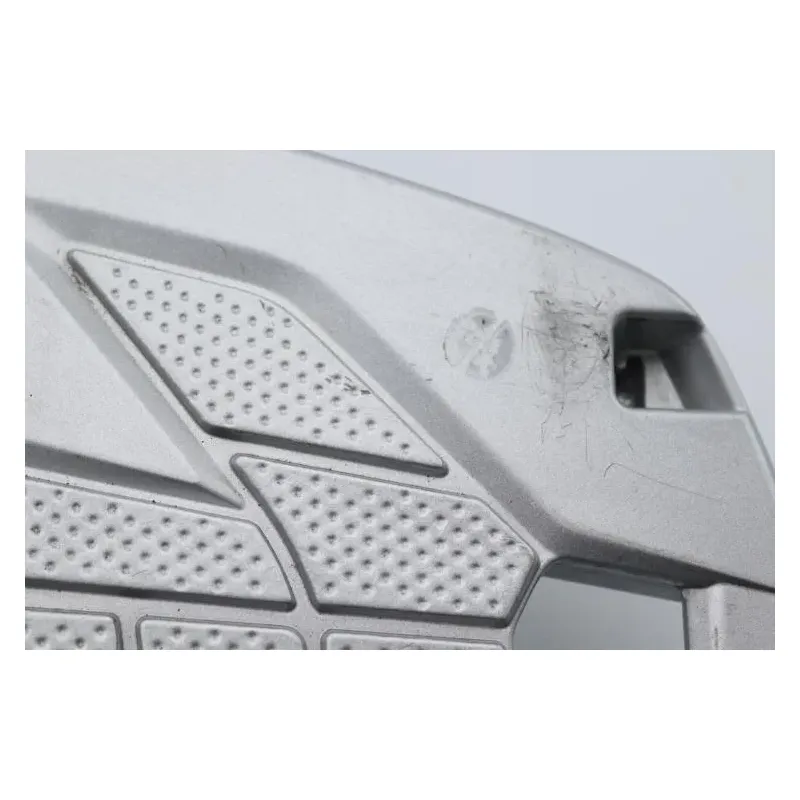 Poignee arriere HONDA FES 125 S WING ABS 2007 - 2008