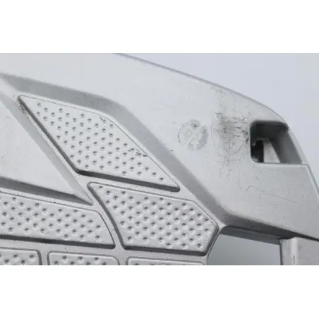 Poignee arriere HONDA FES 125 S WING ABS 2007 - 2008