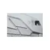 Poignee arriere HONDA FES 125 S WING ABS 2007 - 2008 Poignee arriere HONDA FES 125 S WING ABS 2007 - 2008
