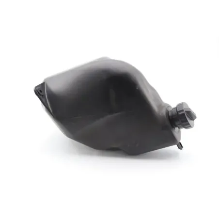 Reservoir HONDA FES 125 S WING ABS 2007 - 2008
