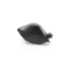 Reservoir HONDA FES 125 S WING ABS 2007 - 2008 Reservoir HONDA FES 125 S WING ABS 2007 - 2008