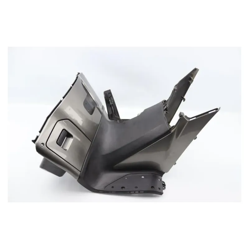 Tablier avant HONDA FES 125 S WING ABS 2007 - 2008