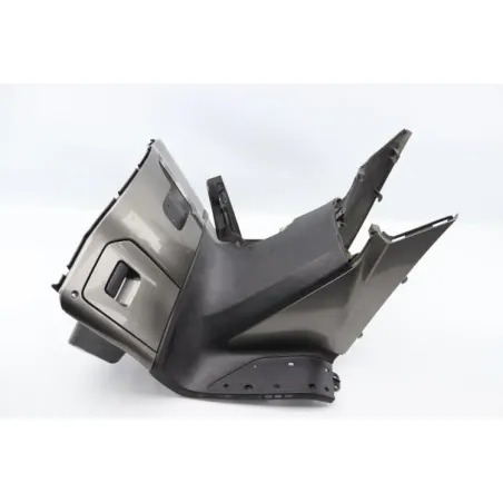 Tablier avant HONDA FES 125 S WING ABS 2007 - 2008
