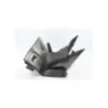Tablier avant HONDA FES 125 S WING ABS 2007 - 2008 Tablier avant HONDA FES 125 S WING ABS 2007 - 2008
